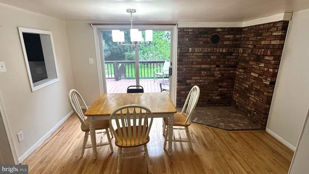 Photo of 1326 OLD NEW WINDSOR ROAD