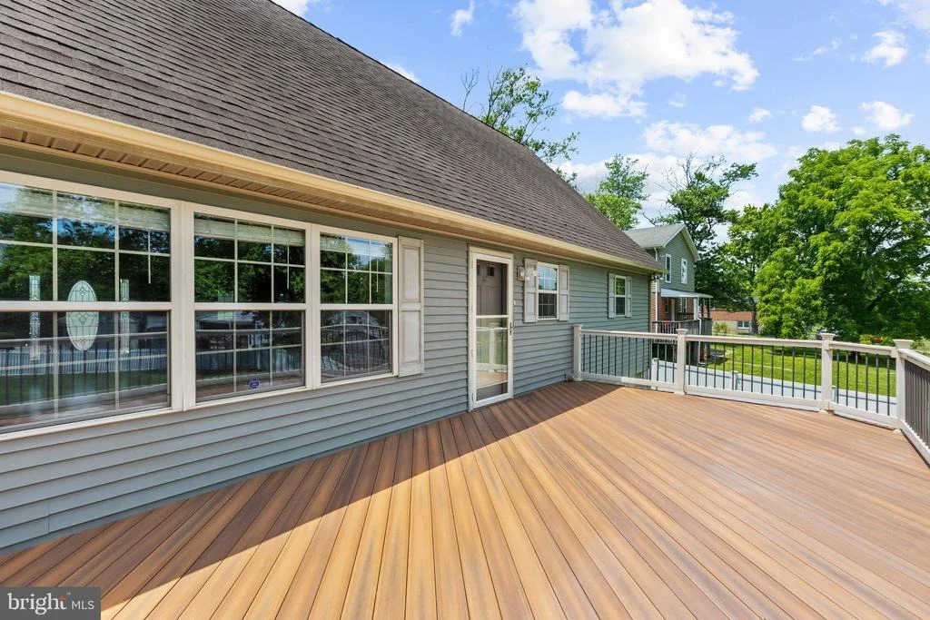 Photo of 7214 DOGWOOD ROAD