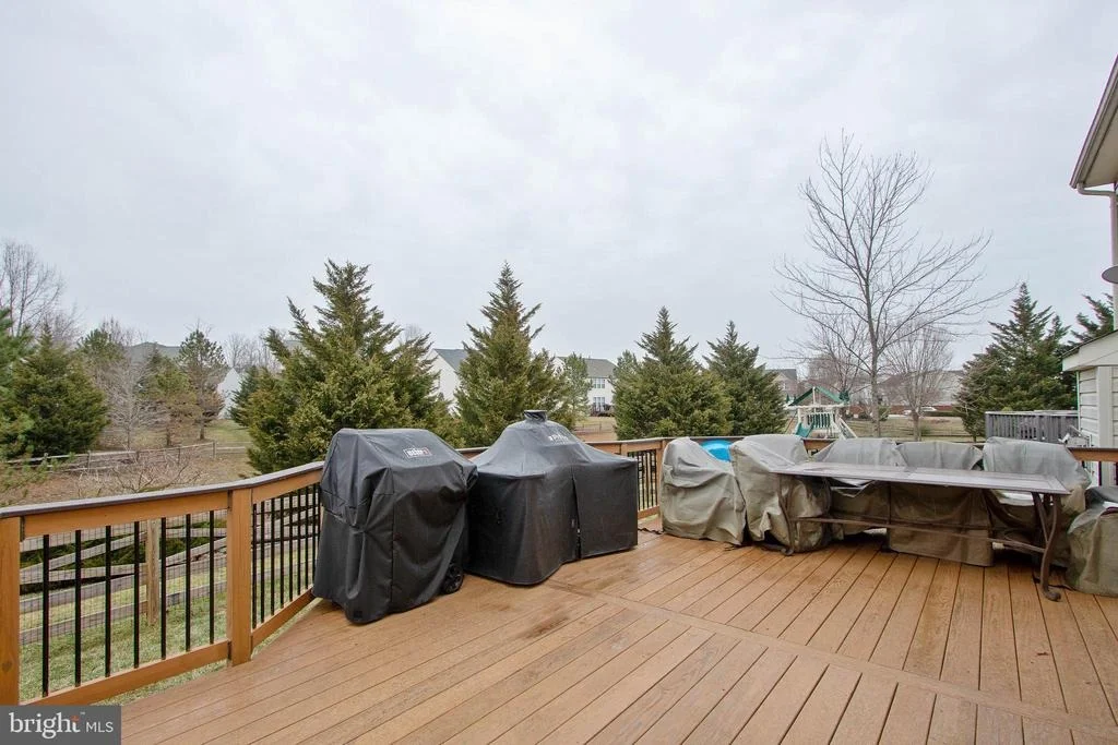 Photo of 8304 TENBROOK DRIVE