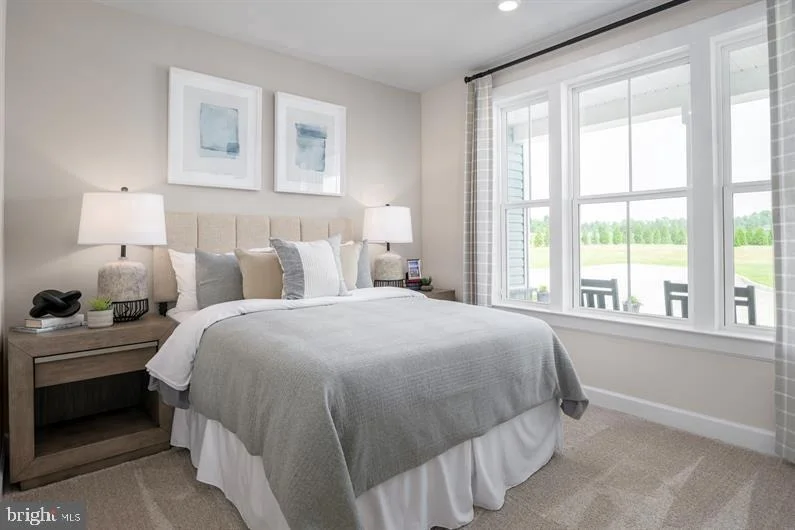 Photo of 2603 - C BLAZING STAR STREET