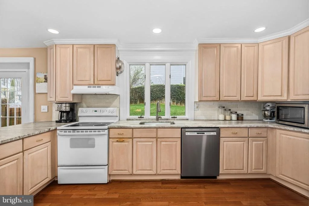 Photo of 9757 TURNBUCKLE DRIVE