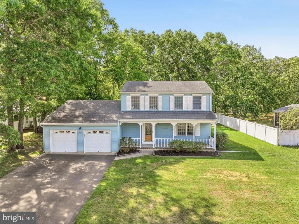 Photo of 79 MAXIM DRIVE