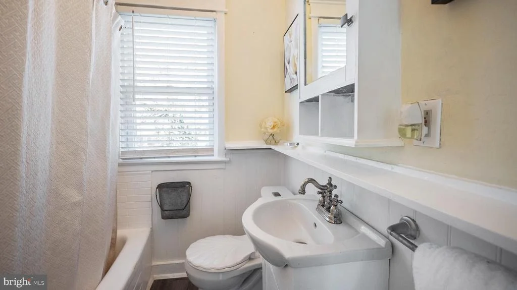 Photo of 1104 DRUM AVENUE