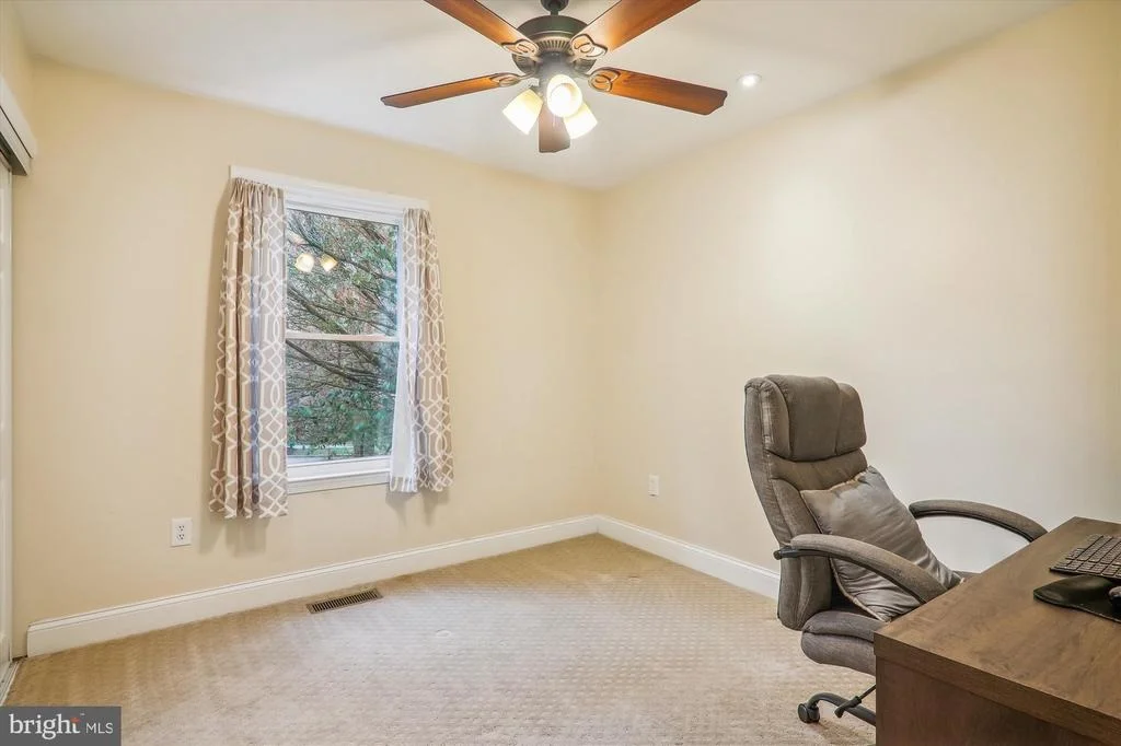 Photo of 3448 EVERETTE DRIVE