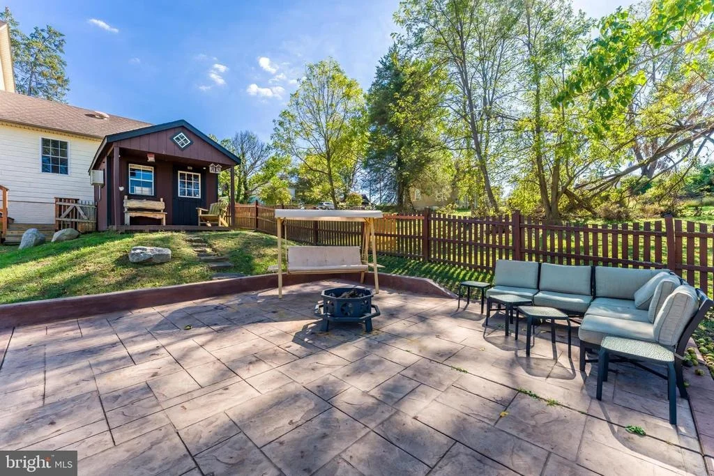 Photo of 124 OLD MILL LANE