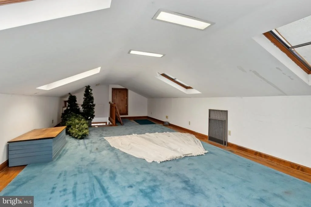 Photo of 5253 RAGGED POINT ROAD