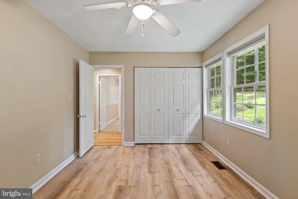 Photo of 45 GREENRIDGE DRIVE