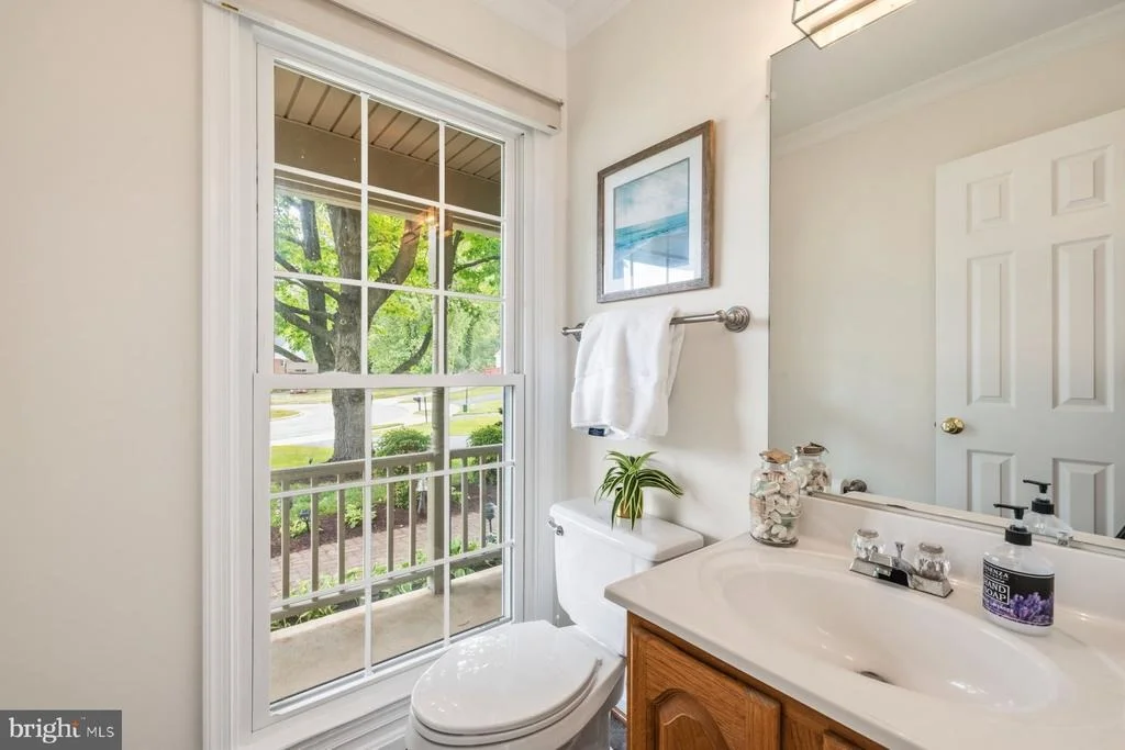 Photo of 17709 CRYSTAL SPRING TERRACE