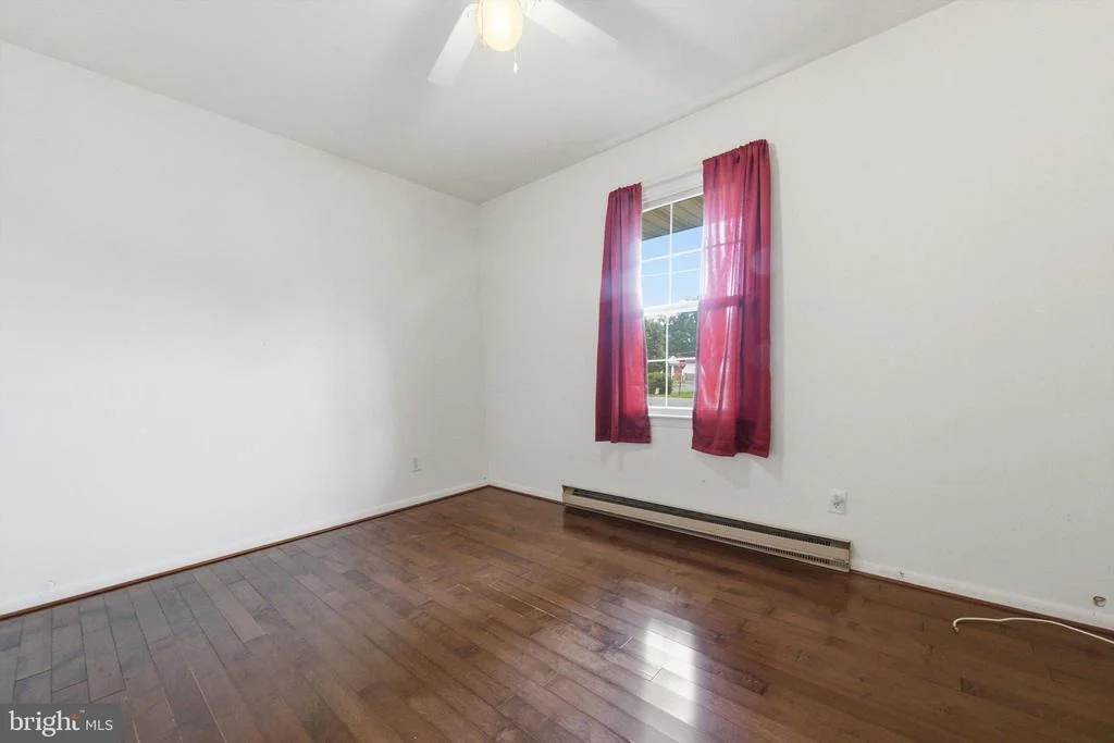 Photo of 776 EVERGREEN ROAD