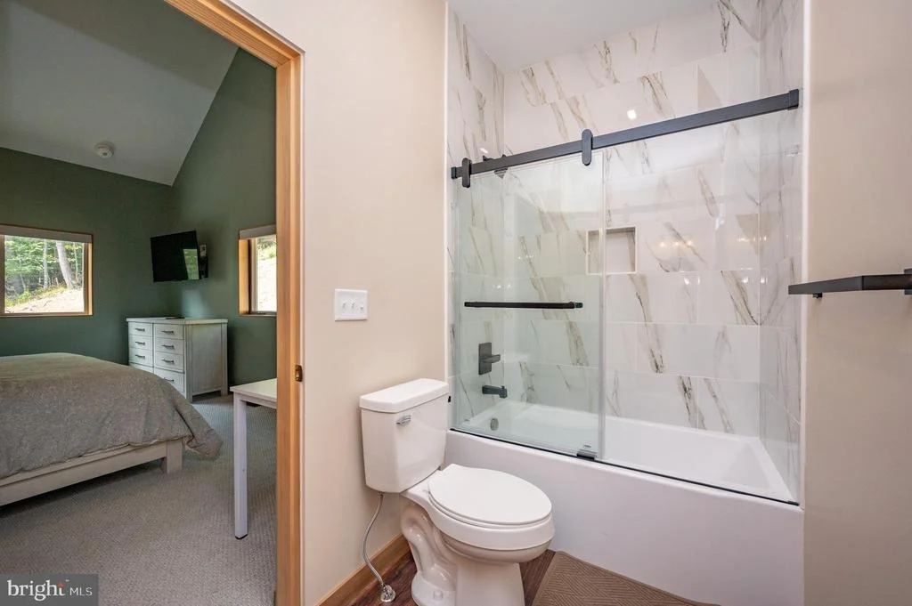 Photo of 2614 MARSH HILL ROAD