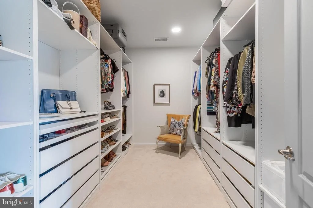 Photo of 42018 MILL QUARTER PLACE