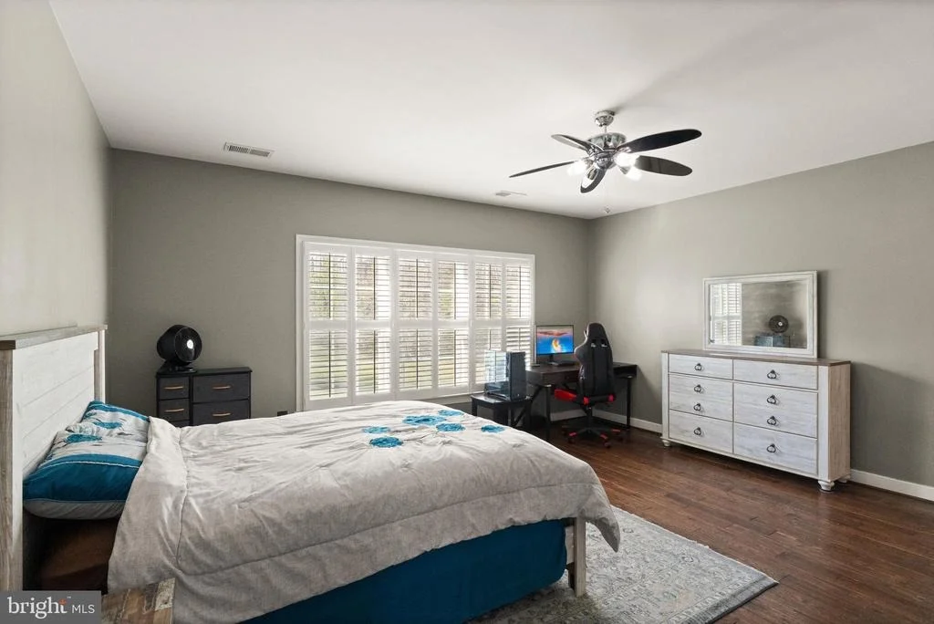 Photo of 60 SNAPDRAGON DRIVE