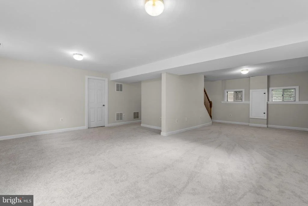 Photo of 12004 PINEAPPLE GROVE DRIVE