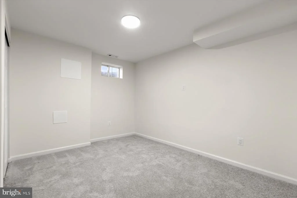 Photo of 7508 KIPLING PARKWAY