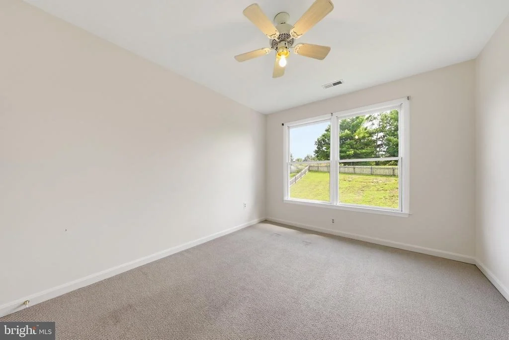 Photo of 6101 FIELDCREST DRIVE