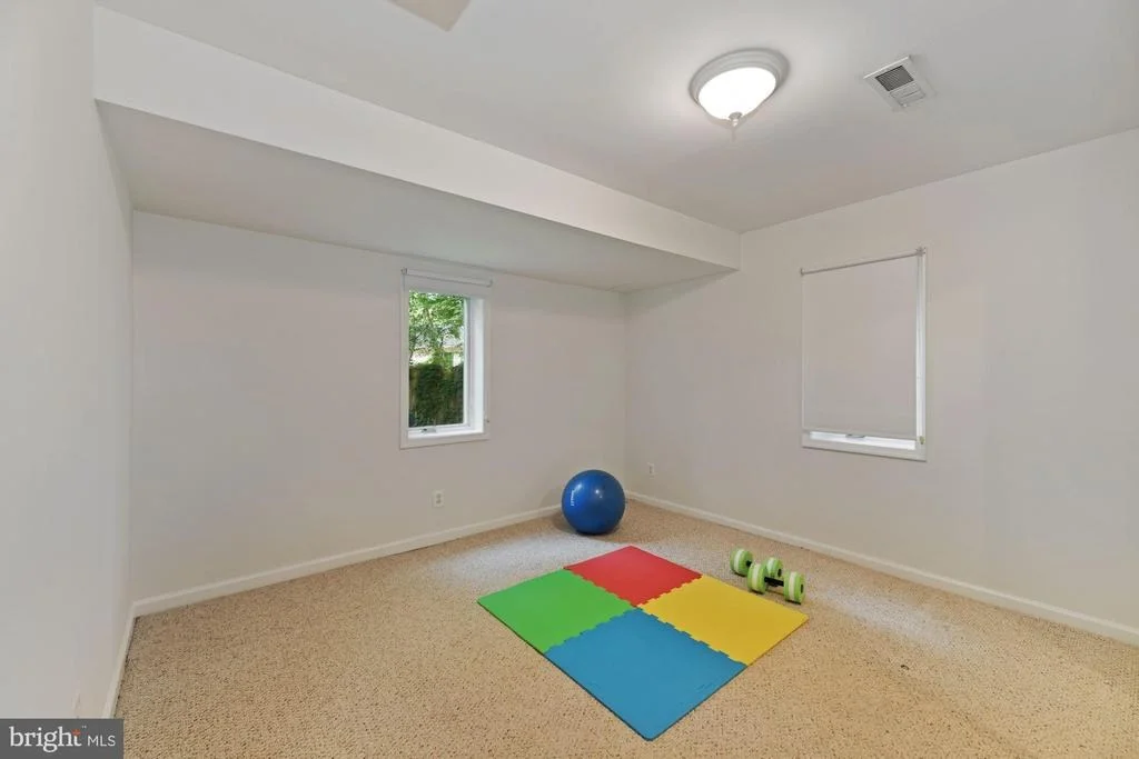 Photo of 7700 FALSTAFF ROAD
