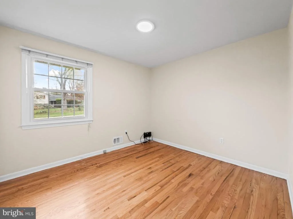 Photo of 11609 DEBORAH DRIVE