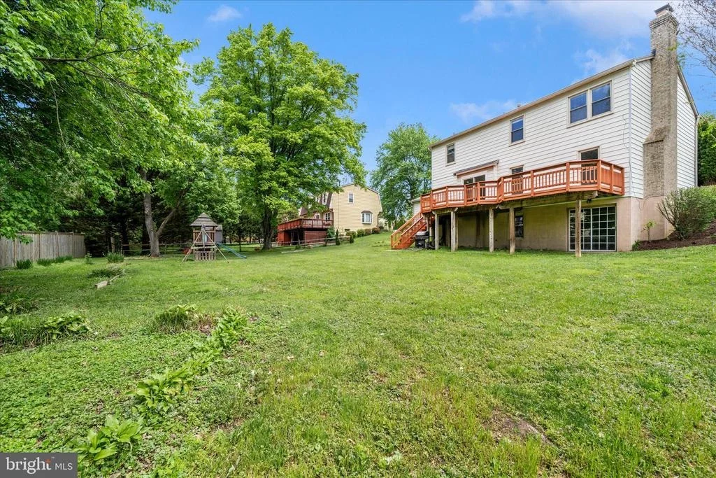 Photo of 16000 NARROWS TERRACE