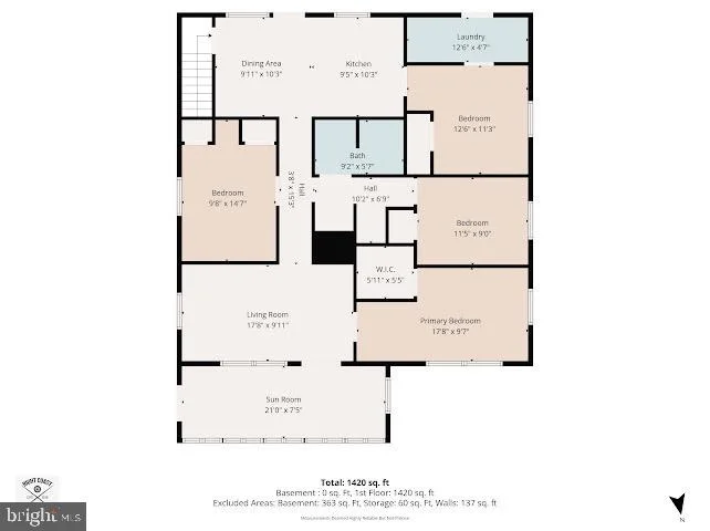 Photo of 2384 WINSLOW ROAD