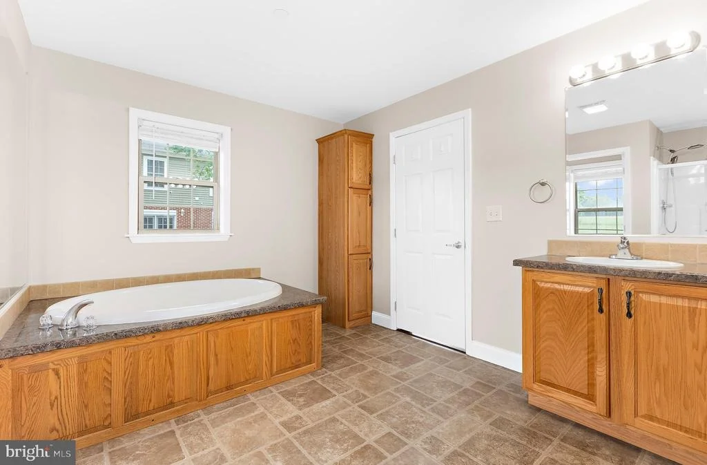 Photo of 7214 DOGWOOD ROAD