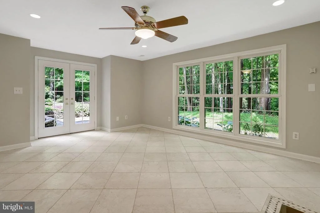 Photo of 9241 NORTHEDGE DRIVE
