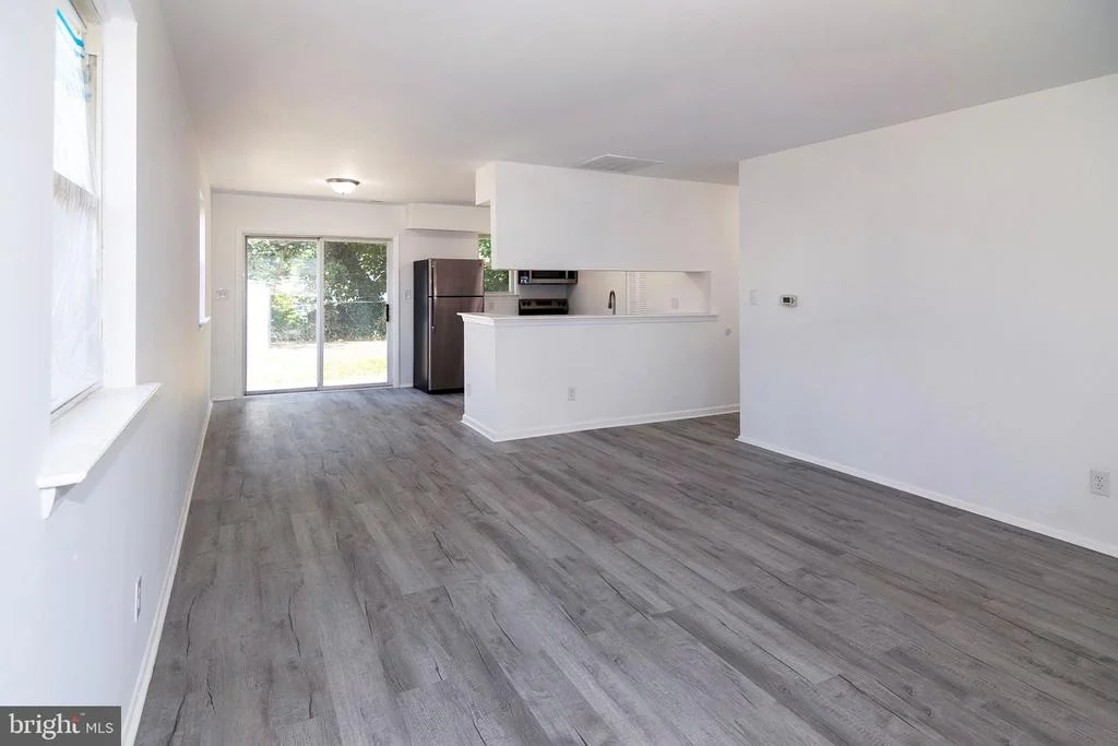 Photo of 70 HIGHLAND AVENUE