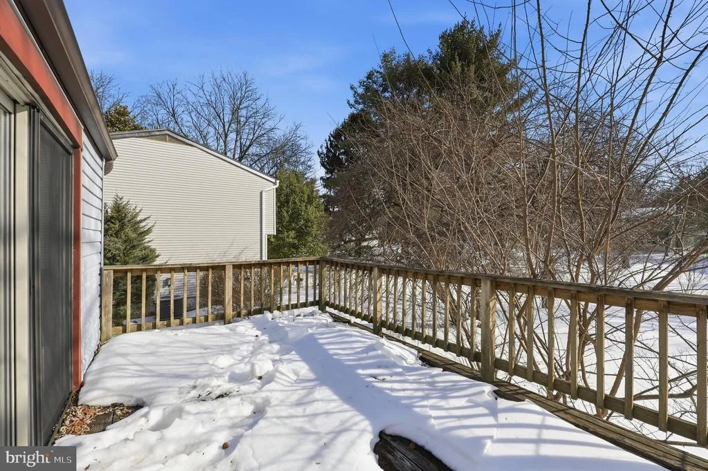 Photo of 6342 WINDHARP WAY