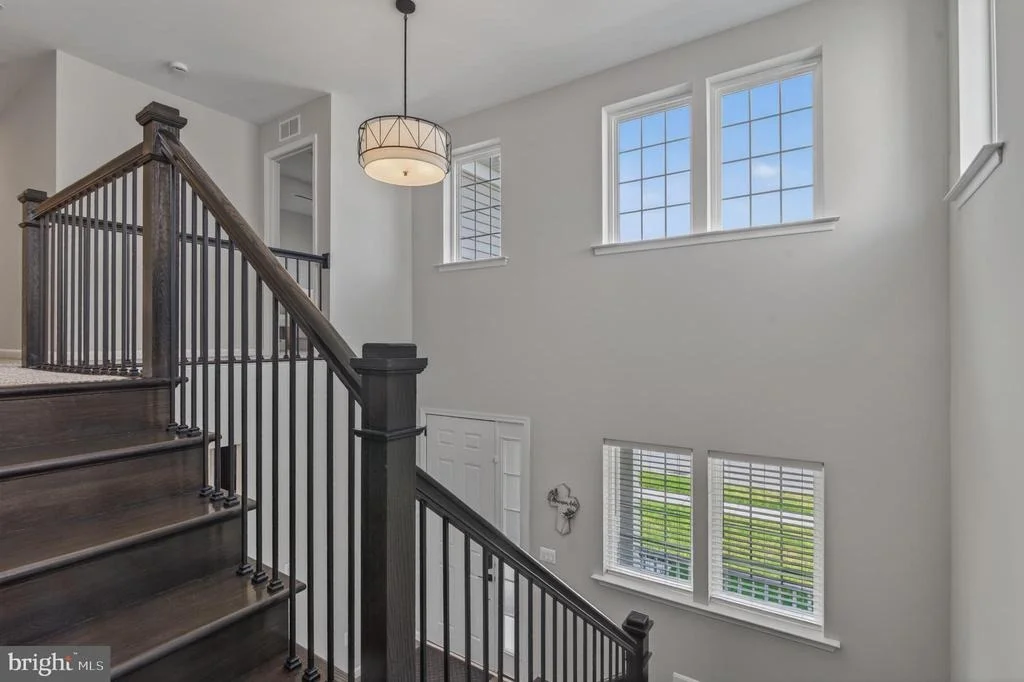 Photo of 509 KARN PLACE