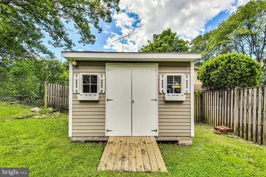 Photo of 4903 GADSEN DRIVE