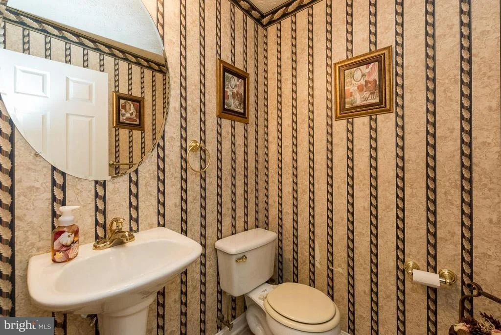 Photo of 3717 WOLF TRL DRIVE