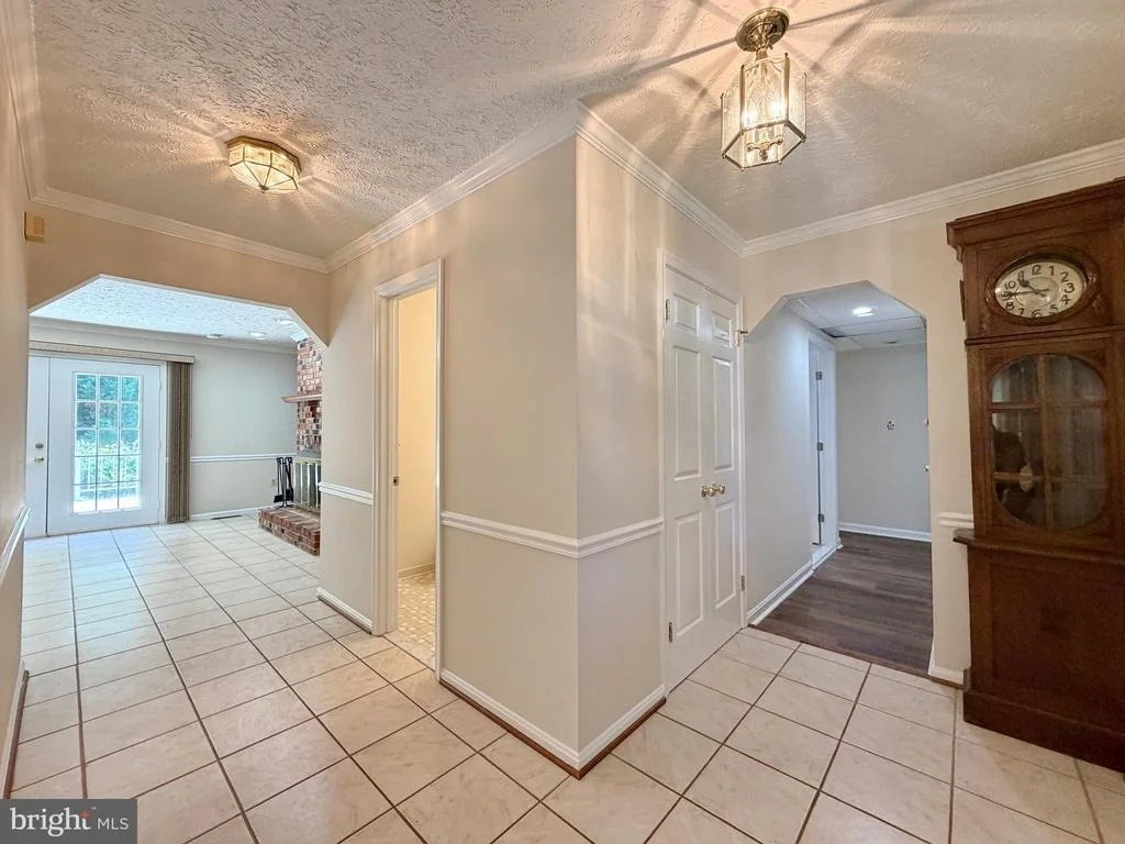 Photo of 6499 AURA DRIVE