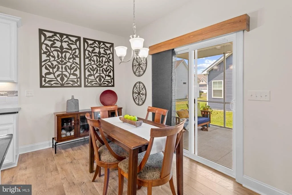 Photo of 26133 BEACON DRIVE