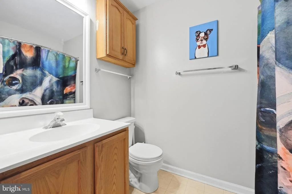 Photo of 1308 CROSSBOW ROAD