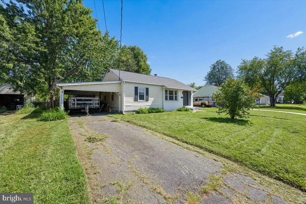 Photo of 25 MITCHELL AVENUE