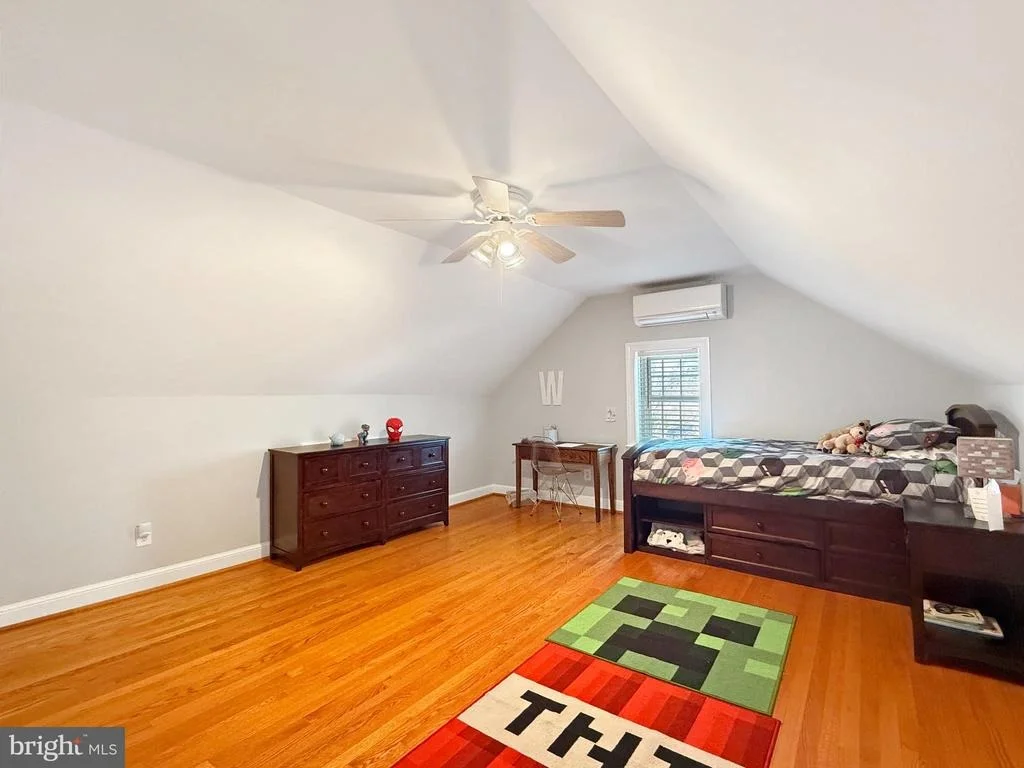 Photo of 3617 PATRICK HENRY DRIVE
