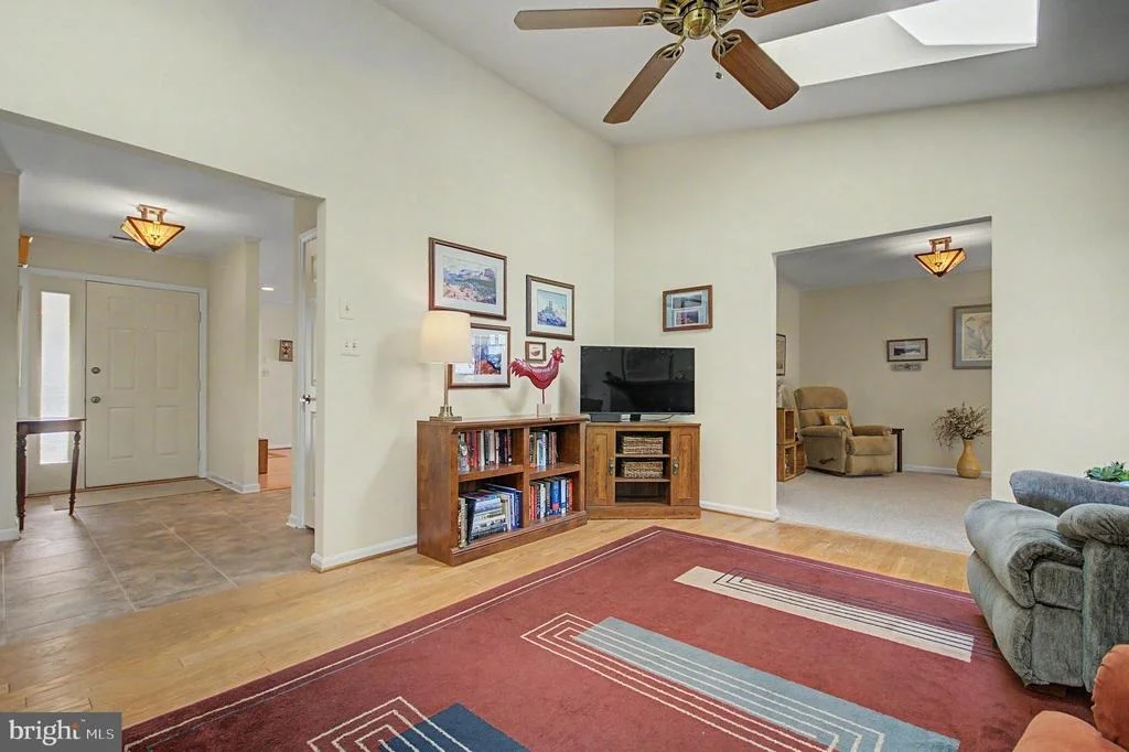 Photo of 847 RUDDER WAY