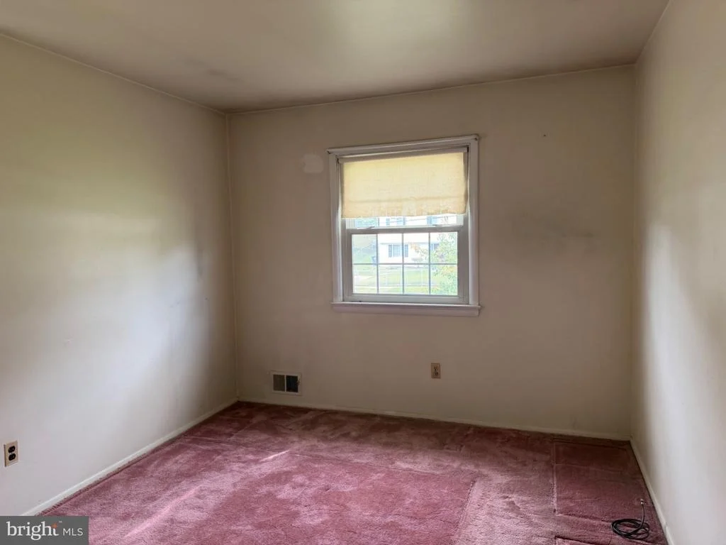 Photo of 6911 CANYON DRIVE