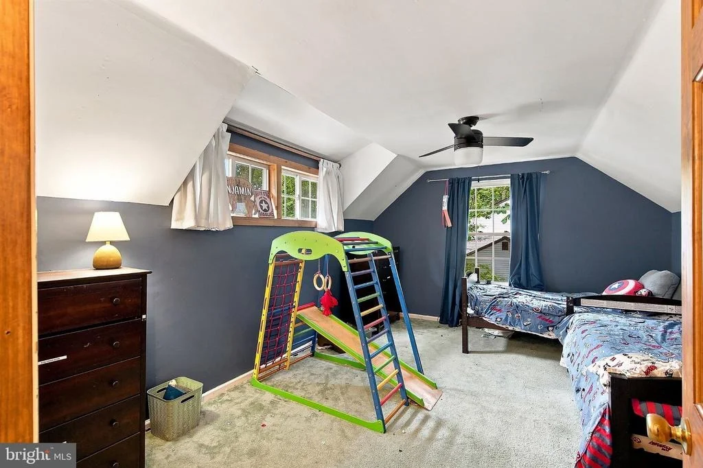 Photo of 13 WALTHAM WAY