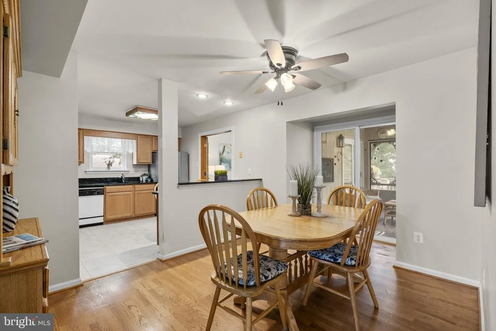 Photo of 15113 PHILIP LEE ROAD