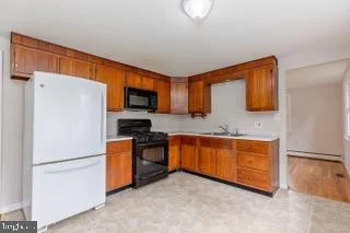 Photo of 517 PLEASANTWIND DRIVE