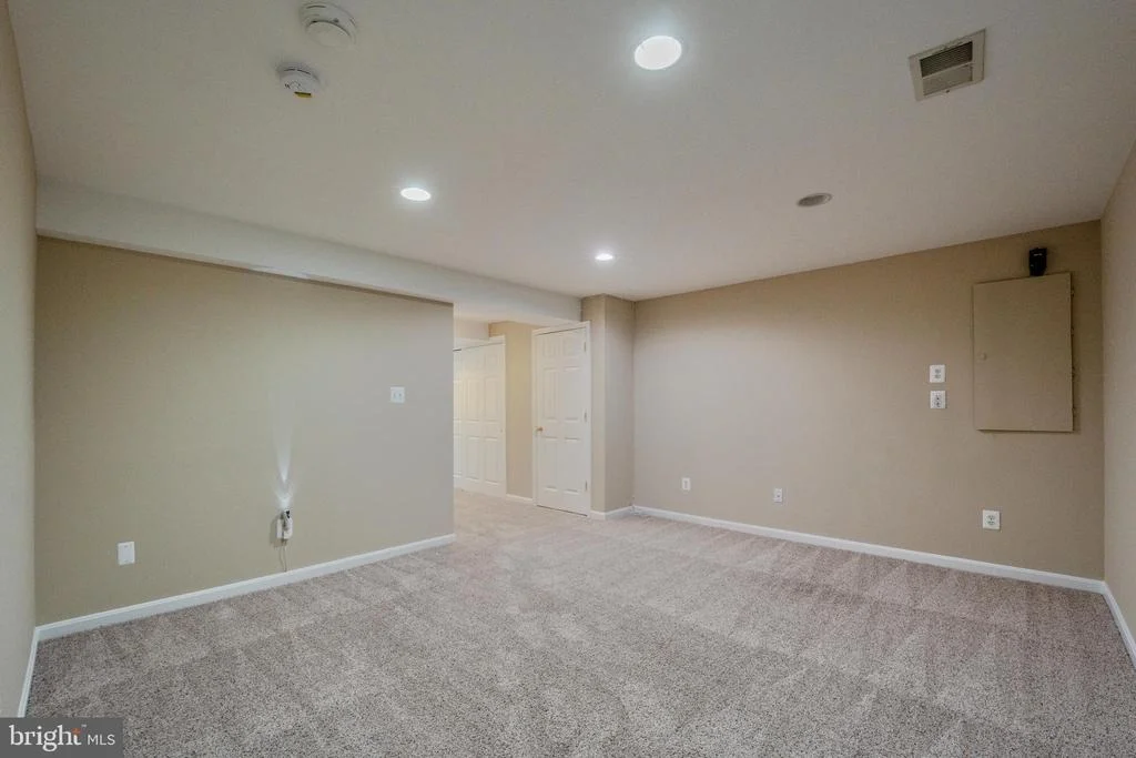 Photo of 1327 MURRAY DOWNS WAY