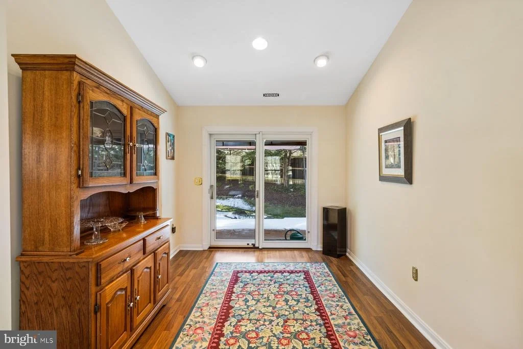 Photo of 3604 WINTER LAUREL TERRACE