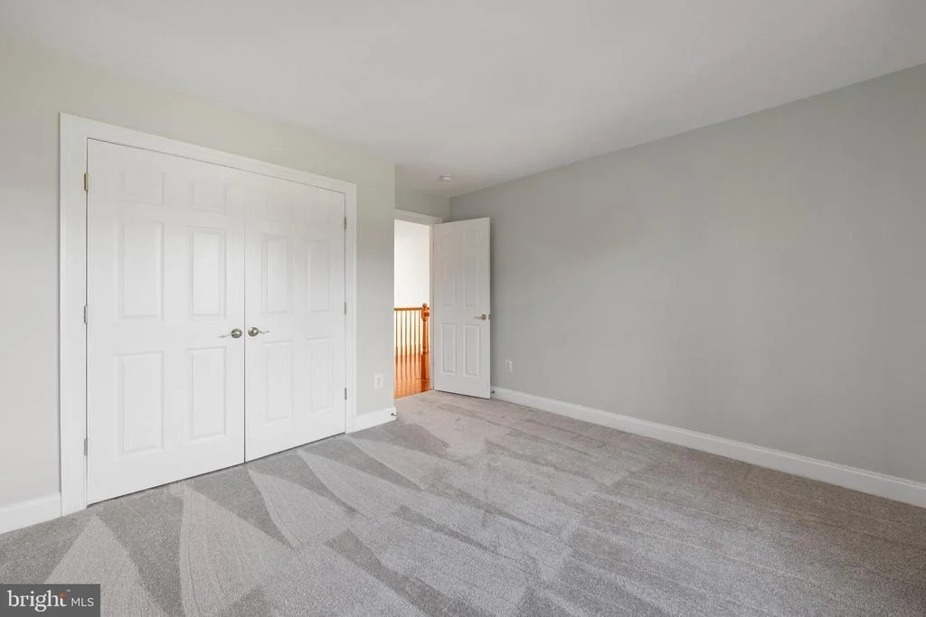 Photo of 3300 LANCER COURT
