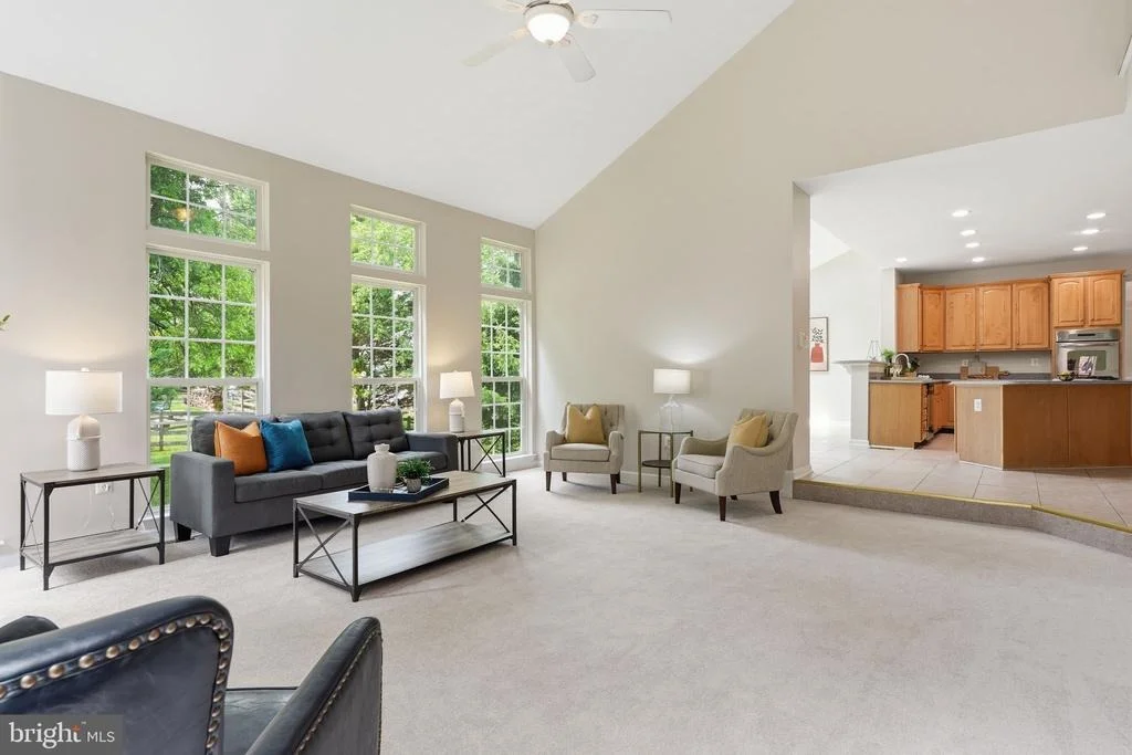 Photo of 9052 MAJOR SMITH LANE