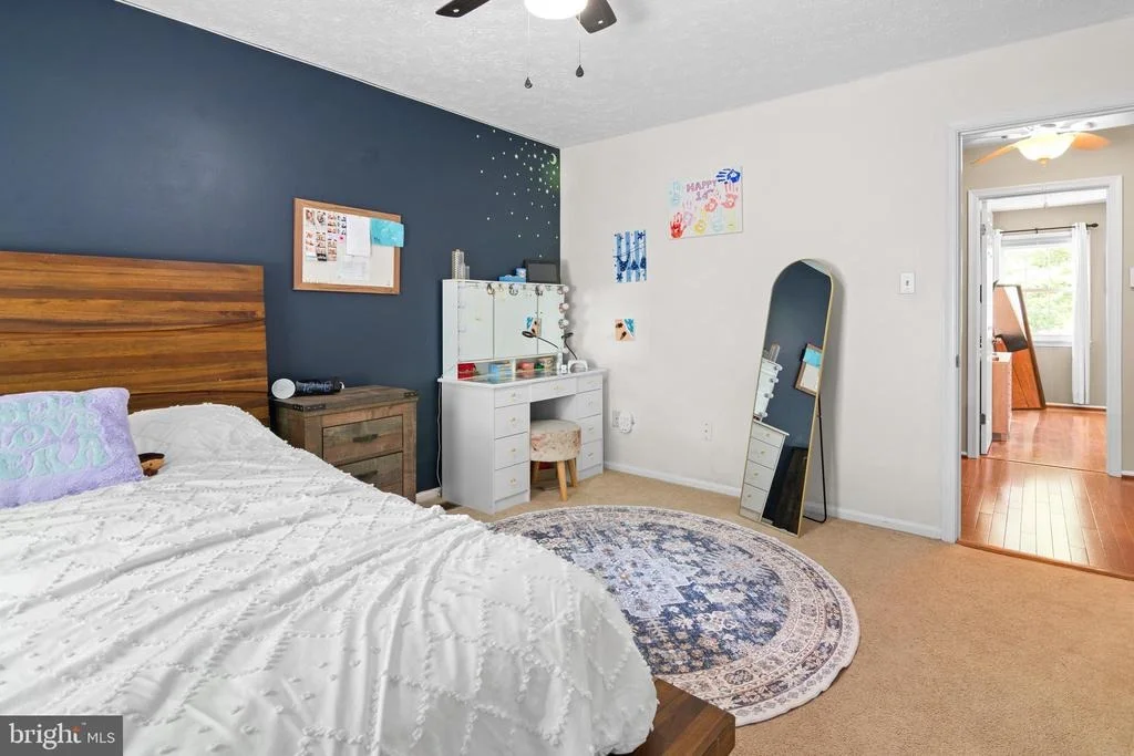 Photo of 1736 REMINGTON DRIVE