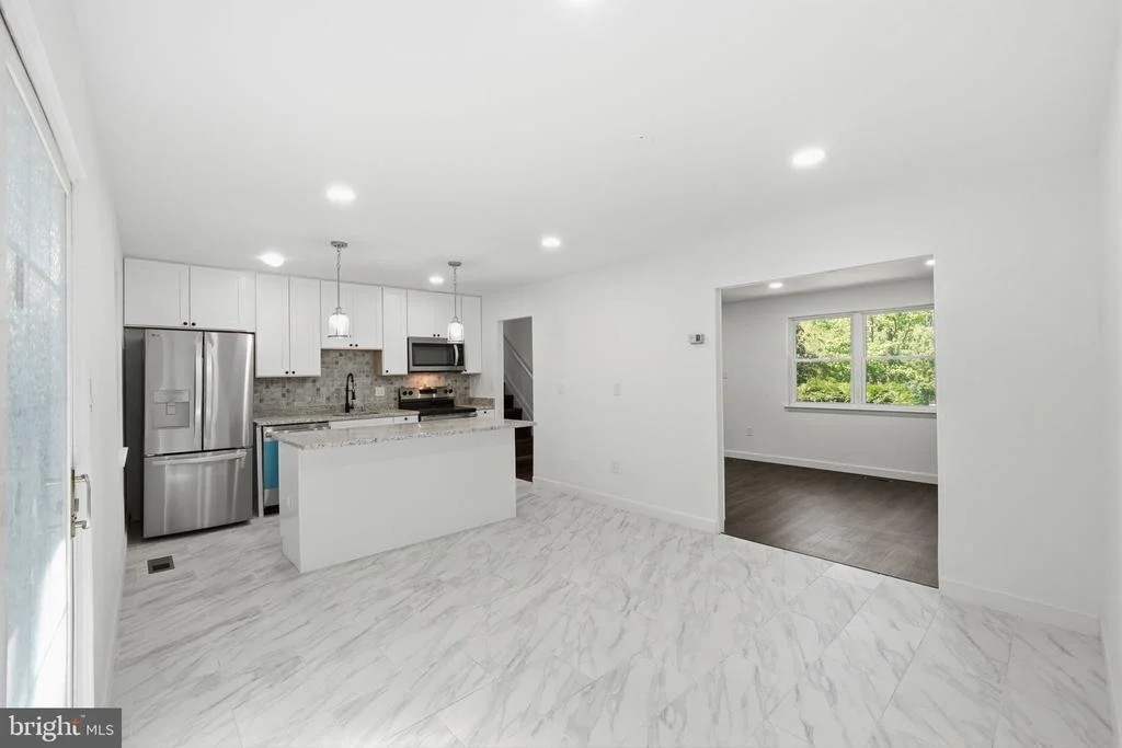 Photo of 7251 STRAWBERRY PLACE