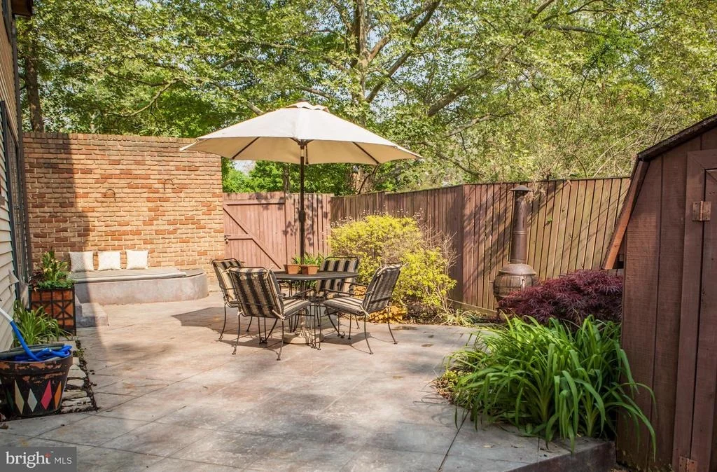Photo of 5608 THUNDER HILL ROAD