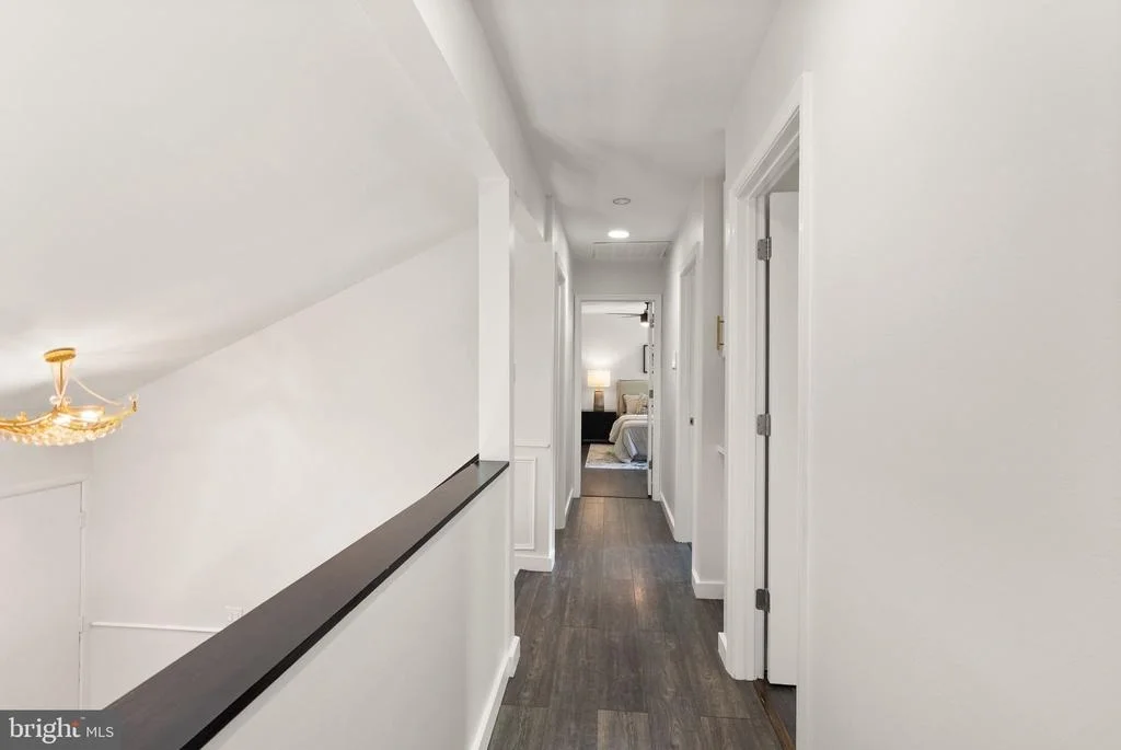 Photo of 7807 MULBERRY BOTTOM LANE