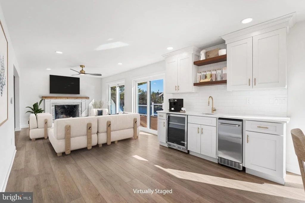 Photo of 2823 SCHOONER LANE