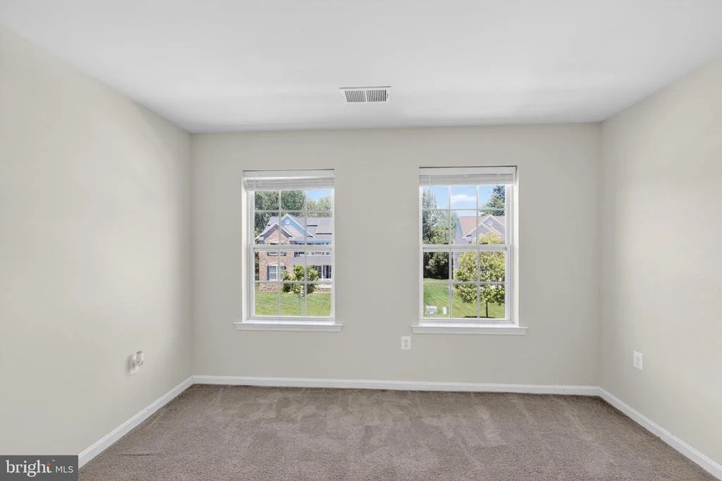 Photo of 9604 LORMAR LANE